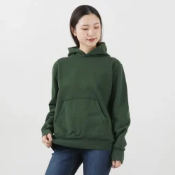 REMI RELIEF Sweatshirts^/ Sweatshirt Hoodie