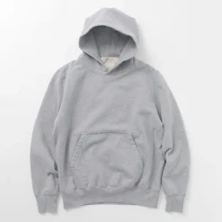 REMI RELIEF Sweatshirts^/ Sweatshirt Hoodie
