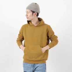 REMI RELIEF Sweatshirts^/ Sweatshirt Hoodie