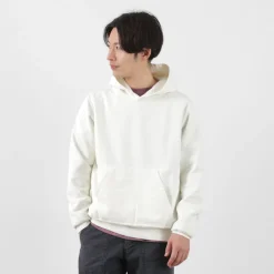 REMI RELIEF Sweatshirts^/ Sweatshirt Hoodie