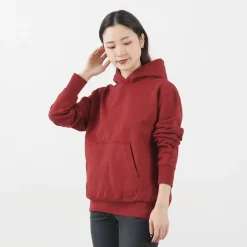 REMI RELIEF Sweatshirts^/ Sweatshirt Hoodie