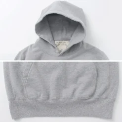 REMI RELIEF Sweatshirts^/ Sweatshirt Hoodie