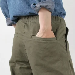 REMI RELIEF Work Pants & Chinos^/ Vintage Chino Pants