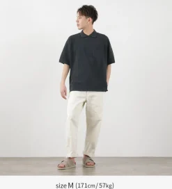 REMI RELIEF Work Pants & Chinos^/ Vintage Chino Pants