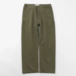 REMI RELIEF Work Pants & Chinos^/ Vintage Chino Pants