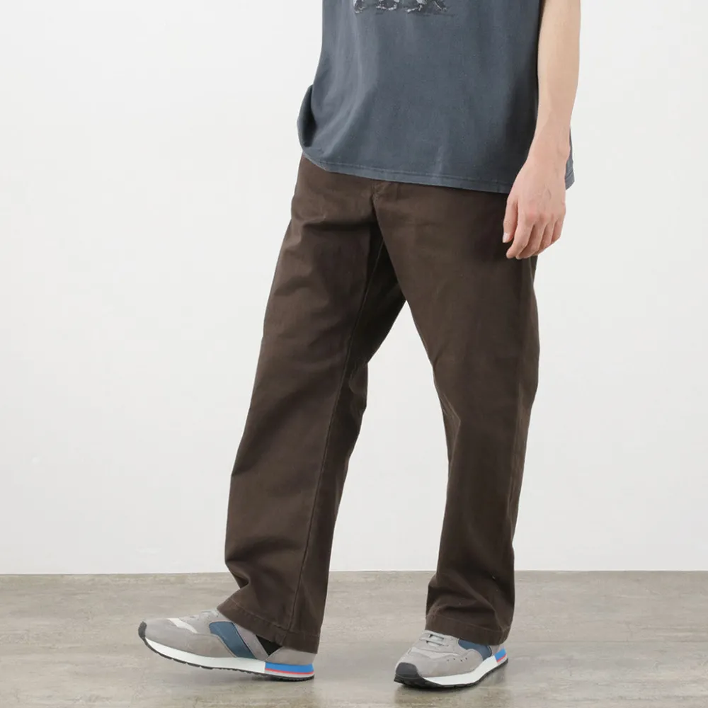 REMI RELIEF Work Pants & Chinos^/ Vintage Chino Pants