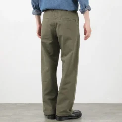 REMI RELIEF Work Pants & Chinos^/ Vintage Chino Pants