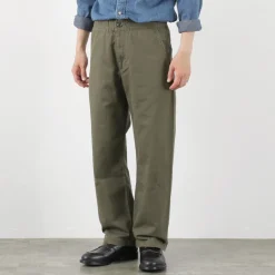 REMI RELIEF Work Pants & Chinos^/ Vintage Chino Pants