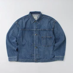REMI RELIEF Jackets^/ WWII model JACKET