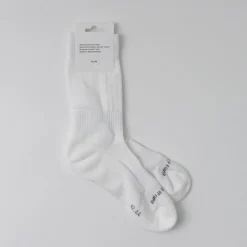 REPRODUCTION OF FOUND Socks^/ French Military Socks