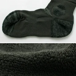 REPRODUCTION OF FOUND Socks^/ French Military Socks