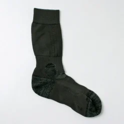 REPRODUCTION OF FOUND Socks^/ French Military Socks