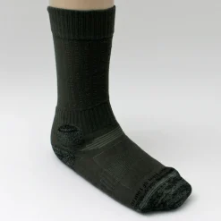 REPRODUCTION OF FOUND Socks^/ French Military Socks