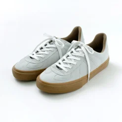 REPRODUCTION OF FOUND Sneakers^/ German Trainer Sneakers Skatebording line
