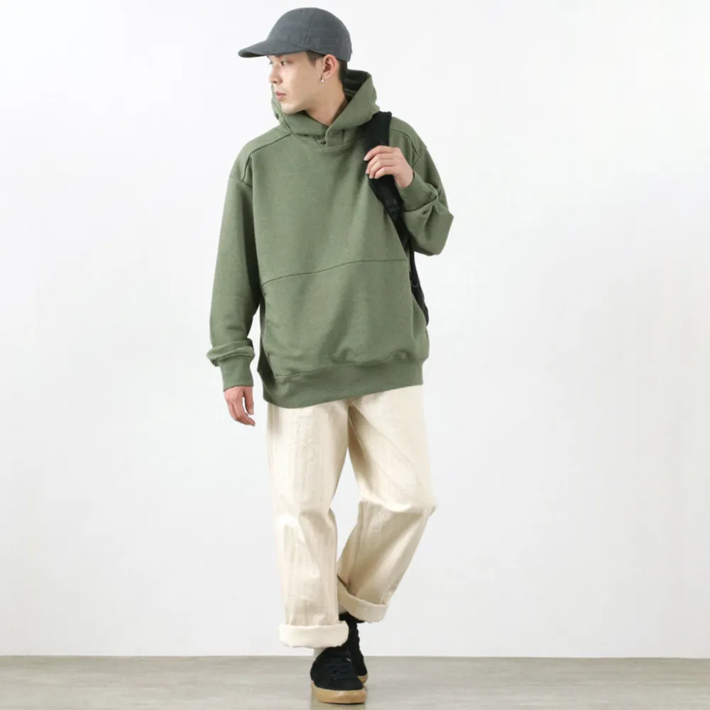 REPRODUCTION OF FOUND Sneakers^/ German Trainer Sneakers Skatebording line