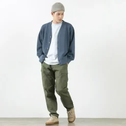 REPRODUCTION OF FOUND Sneakers^/ German Trainer Sneakers Skatebording line