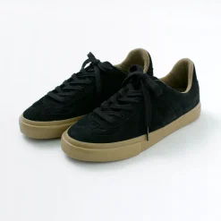 REPRODUCTION OF FOUND Sneakers^/ German Trainer Sneakers Skatebording line