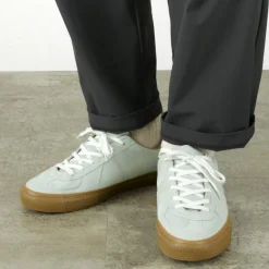 REPRODUCTION OF FOUND Sneakers^/ German Trainer Sneakers Skatebording line