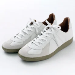 REPRODUCTION OF FOUND Sneakers^/ German Trainer Sneakers