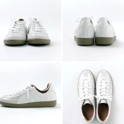 REPRODUCTION OF FOUND Sneakers^/ German Trainer Sneakers