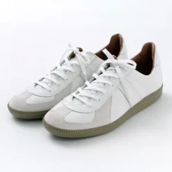 REPRODUCTION OF FOUND Sneakers^/ German Trainer Sneakers