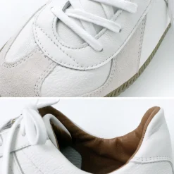 REPRODUCTION OF FOUND Sneakers^/ German Trainer Sneakers
