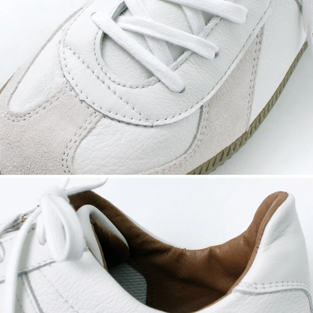 REPRODUCTION OF FOUND Sneakers^/ German Trainer Sneakers