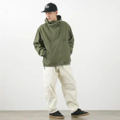 REPRODUCTION OF FOUND Sneakers^/ German military trainers half cut shrink leather Sneaker