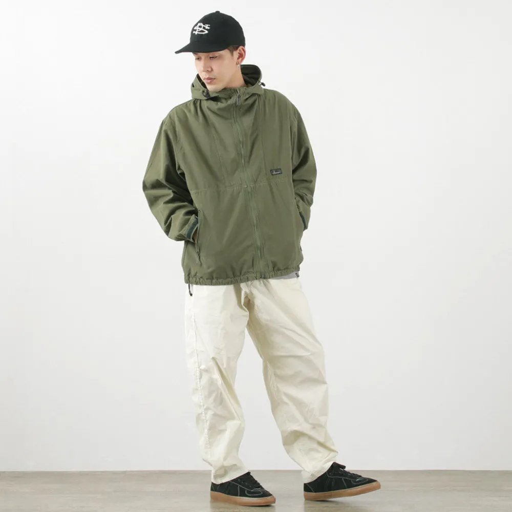 REPRODUCTION OF FOUND Sneakers^/ German military trainers half cut shrink leather Sneaker