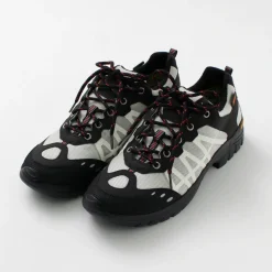 REPRODUCTION OF FOUND Sneakers^/ Russian Military Trainer Sneakers