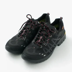 REPRODUCTION OF FOUND Sneakers^/ Russian Military Trainer Sneakers