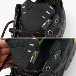 REPRODUCTION OF FOUND Sneakers^/ Russian Military Trainer Sneakers