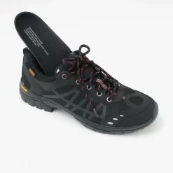 REPRODUCTION OF FOUND Sneakers^/ Russian Military Trainer Sneakers