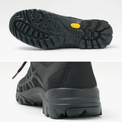 REPRODUCTION OF FOUND Sneakers^/ Russian Military Trainer Sneakers
