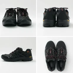 REPRODUCTION OF FOUND Sneakers^/ Russian Military Trainer Sneakers