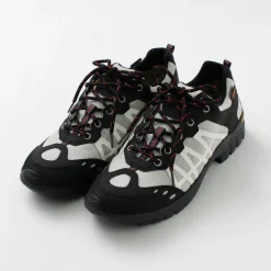 REPRODUCTION OF FOUND Sneakers^/ Russian Military Trainer Sneakers