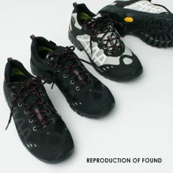REPRODUCTION OF FOUND Sneakers^/ Russian Military Trainer Sneakers