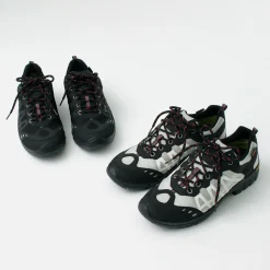 REPRODUCTION OF FOUND Sneakers^/ Russian Military Trainer Sneakers