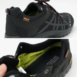 REPRODUCTION OF FOUND Sneakers^/ Russian Military Trainer Sneakers