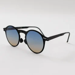 ROAV GALAXY Other Goods^/ Balto folding sunglasses Boston shape