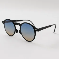 ROAV GALAXY Other Goods^/ Balto folding sunglasses Boston shape