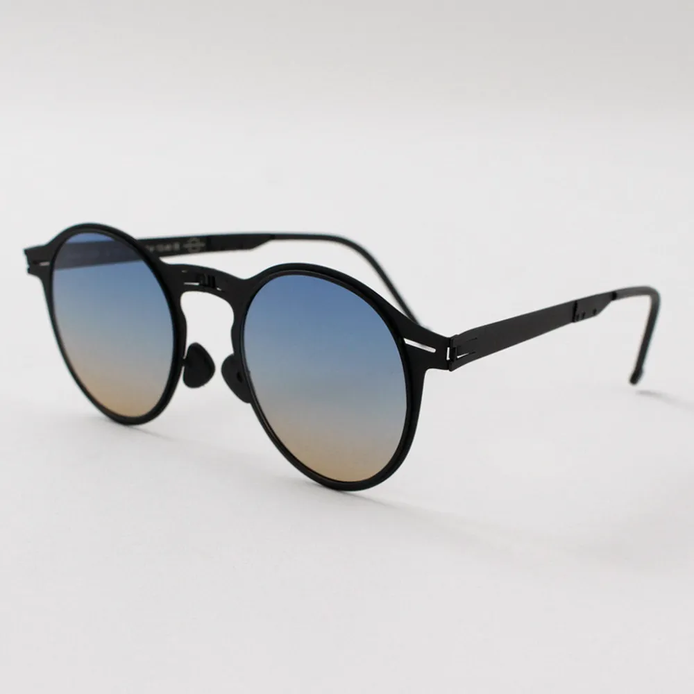 ROAV GALAXY Other Goods^/ Balto folding sunglasses Boston shape