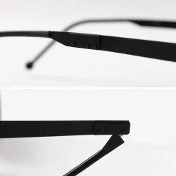 ROAV GALAXY Other Goods^/ Balto folding sunglasses Boston shape