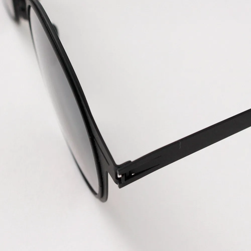 ROAV GALAXY Other Goods^/ Balto folding sunglasses Boston shape