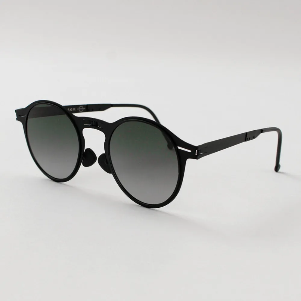 ROAV GALAXY Other Goods^/ Balto folding sunglasses Boston shape