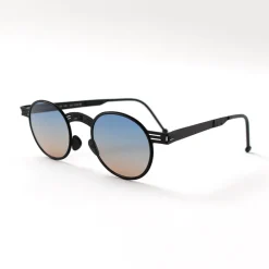 ROAV GALAXY Other Goods^/ Nestor Folding Sunglasses
