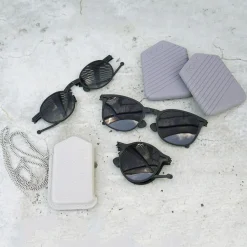 ROAV GALAXY Other Goods^/ Nestor Folding Sunglasses