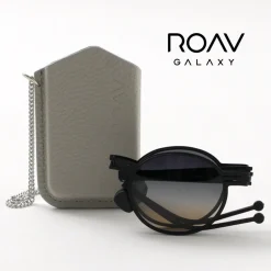 ROAV GALAXY Other Goods^/ Nestor Folding Sunglasses