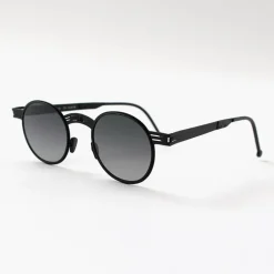 ROAV GALAXY Other Goods^/ Nestor Folding Sunglasses