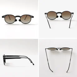 ROAV GALAXY Other Goods^/ Nestor Folding Sunglasses